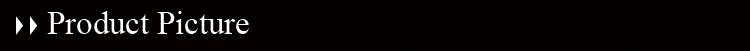 2.product picture.jpg