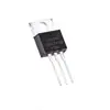 (SinoSky) Electronic Components IRFZ34NPBF IRFZ34N TO-220 Field Effect MOS Tube 29A 55V IC CHIP TO-220