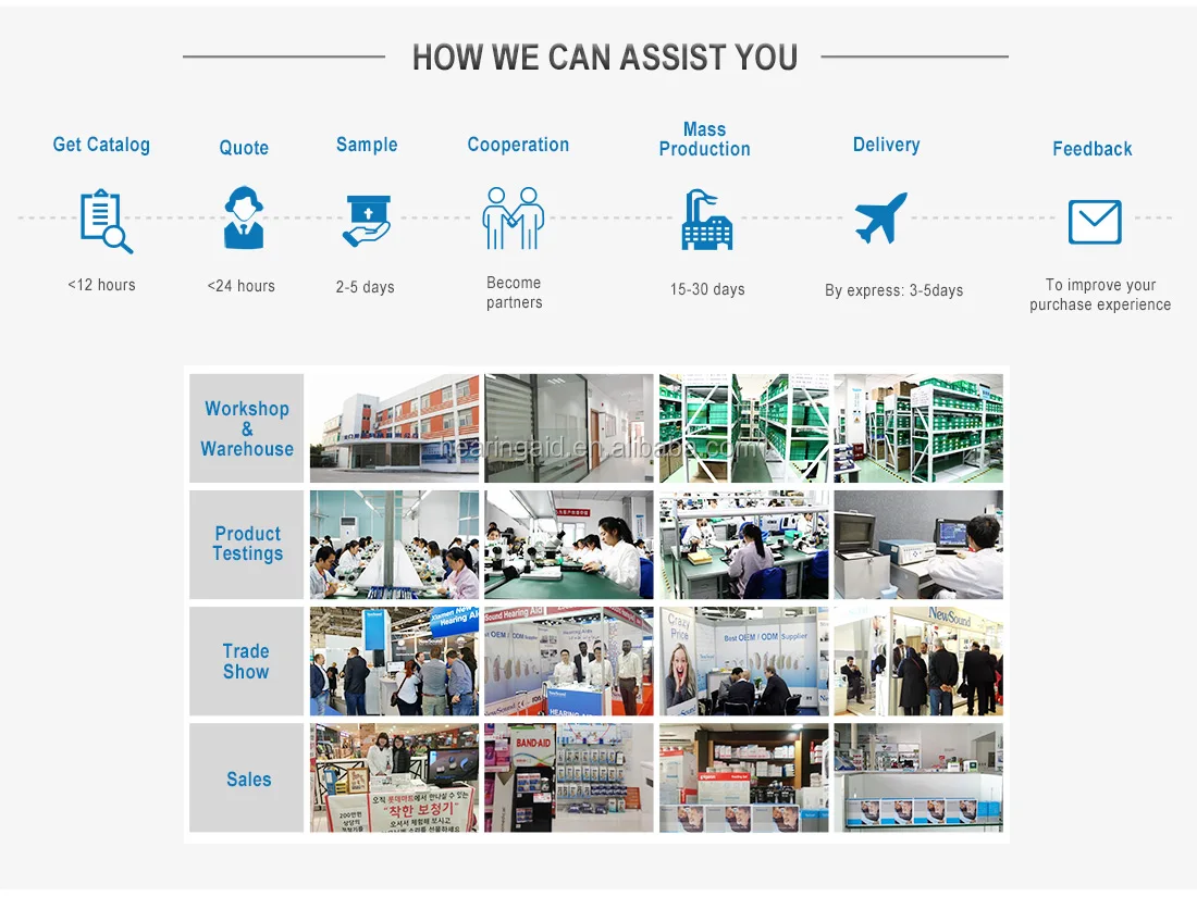 NS hearing aid_04 (4).jpg