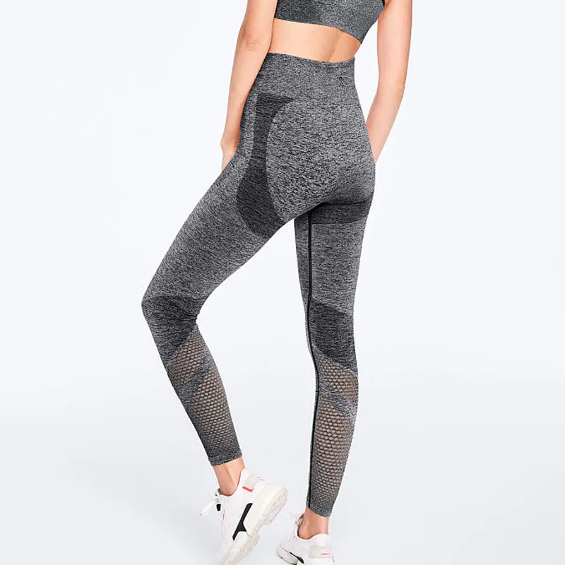 lycra gym leggings