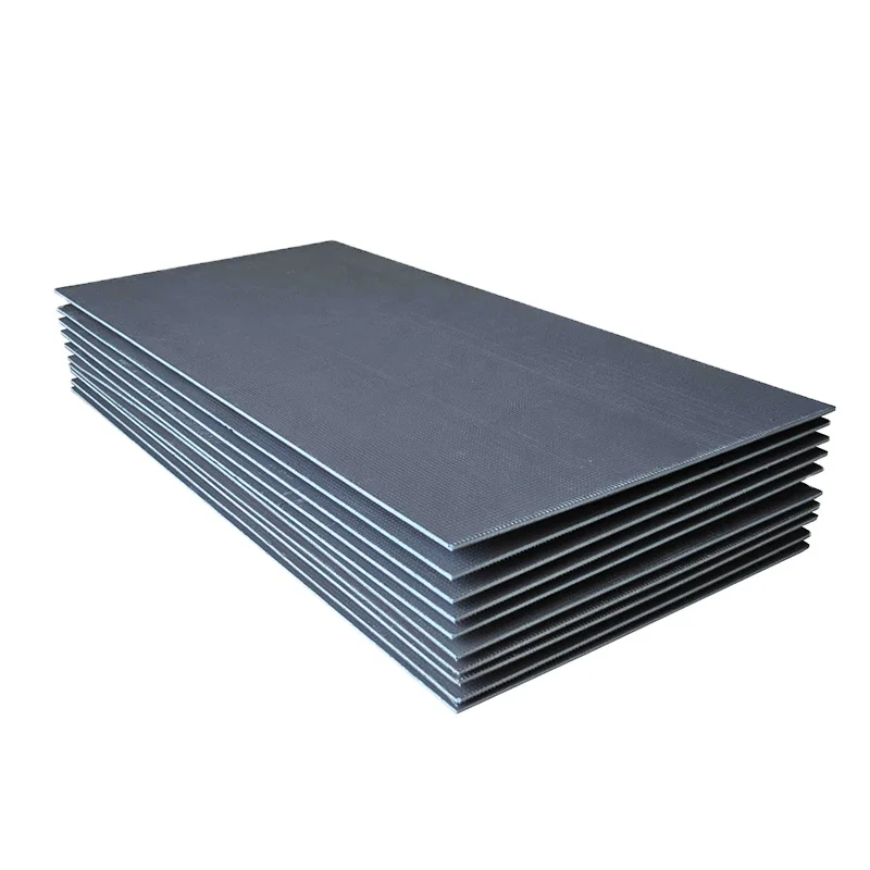 4mm Thickness Xps Tile Backer Shower Panel Bathroom Panel Buy Xps