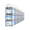 Yiwu warehouse Dropshipping from Ningbo China to Italy Stacking Racks & Shelves