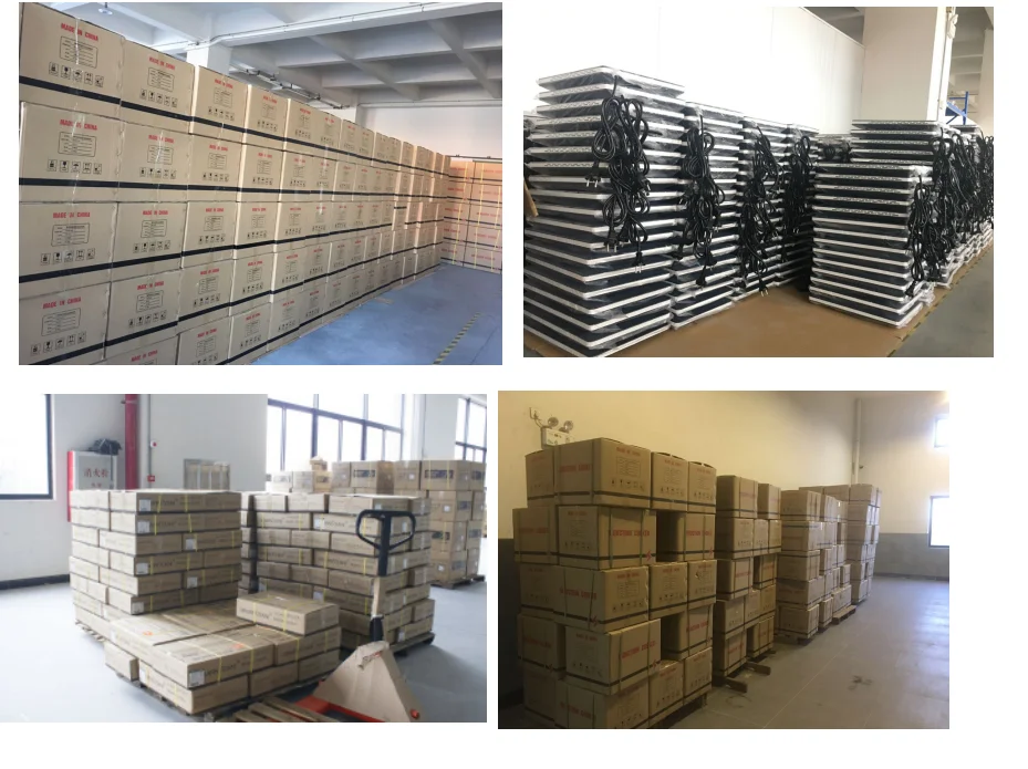 Double Burner 110v German Quality Induction Cooker/ Induction Stove