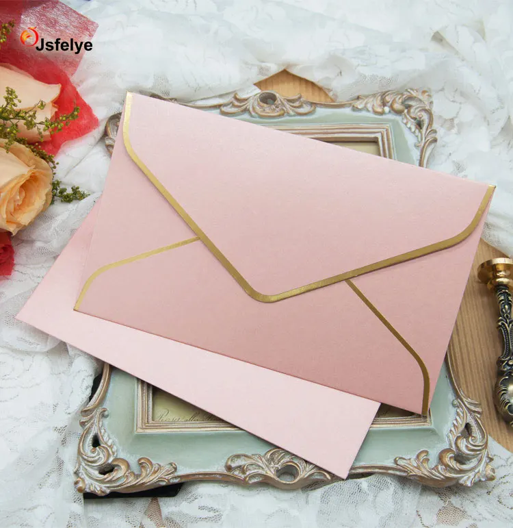 hot stamping Envelope-15.jpg