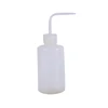 Best Selling Solvent Based Ink Jet Printer Machine Clean Solution Packing Transparent Cleaning Low Price
