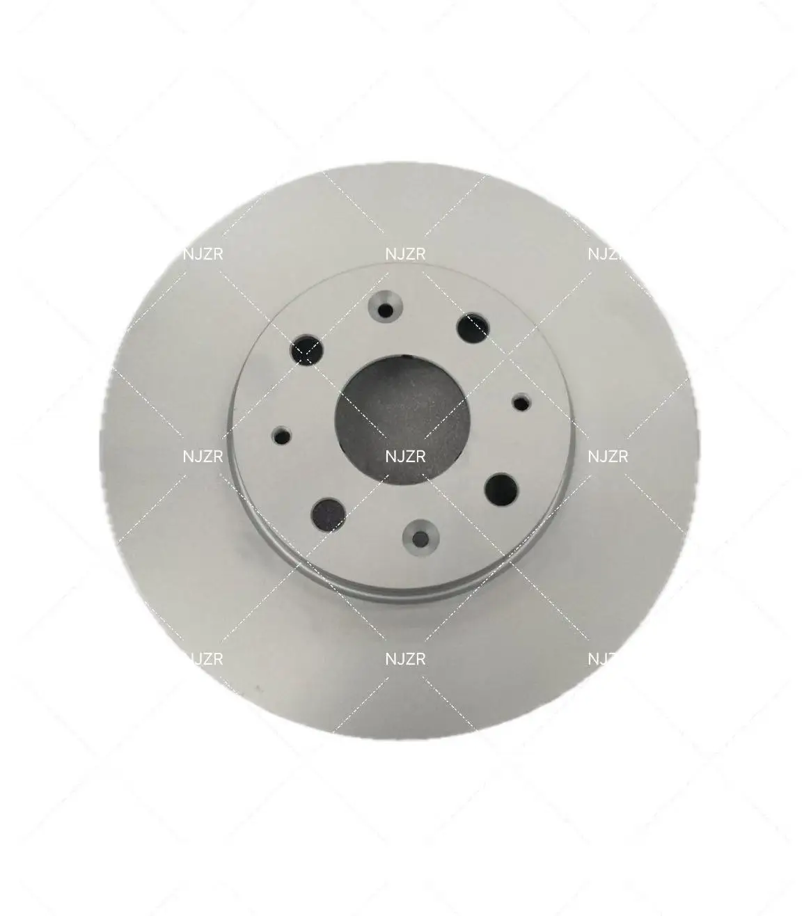 ZR BYD Dolphin Front Brake Disc 14329047-00 New Replacement Part ...