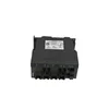 6ES7417-4XL04-0AB0 SIMATIC S7-400 CPU417-4 Processor