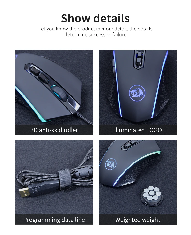 gaming mouse_08