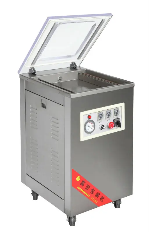 Dz-400/2e Dates Vacuum Packing Machine - Buy Dates Vacuum Packing ...