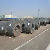 Wholesale hot rolled technique s235jr/ss400/ss490/st-52/st-37 s355jr slit coil steel sheet