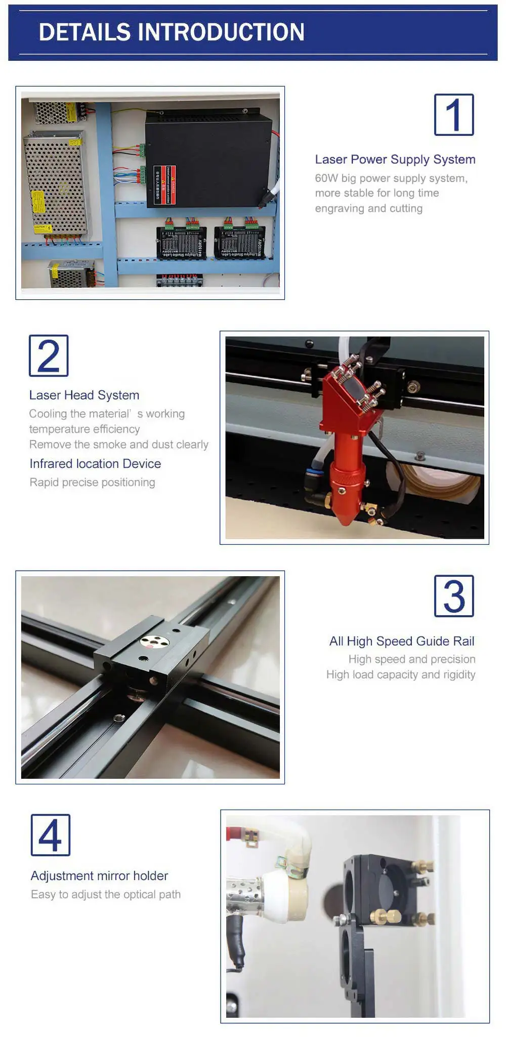 Tumbler Cup Engraving Machine Diy Tumbler Mug Engraving Customized