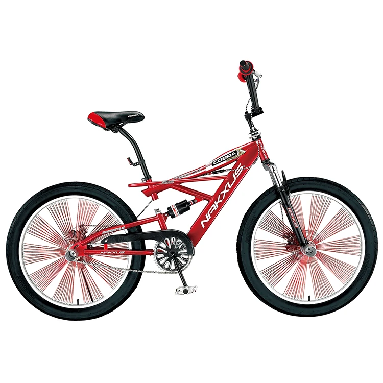El ciclo más barato de bicicletas BMX bicicletas adulto de 20 pulgadas para  la venta - China China fábrica de bicicletas BMX bicicleta BMX, proveedor  mayorista