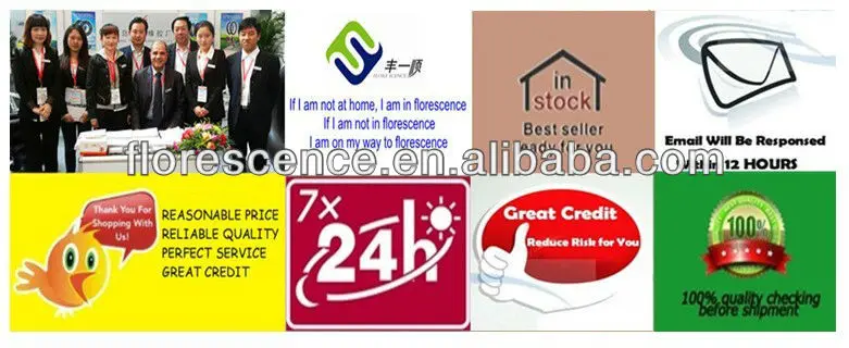 why choose us.jpg