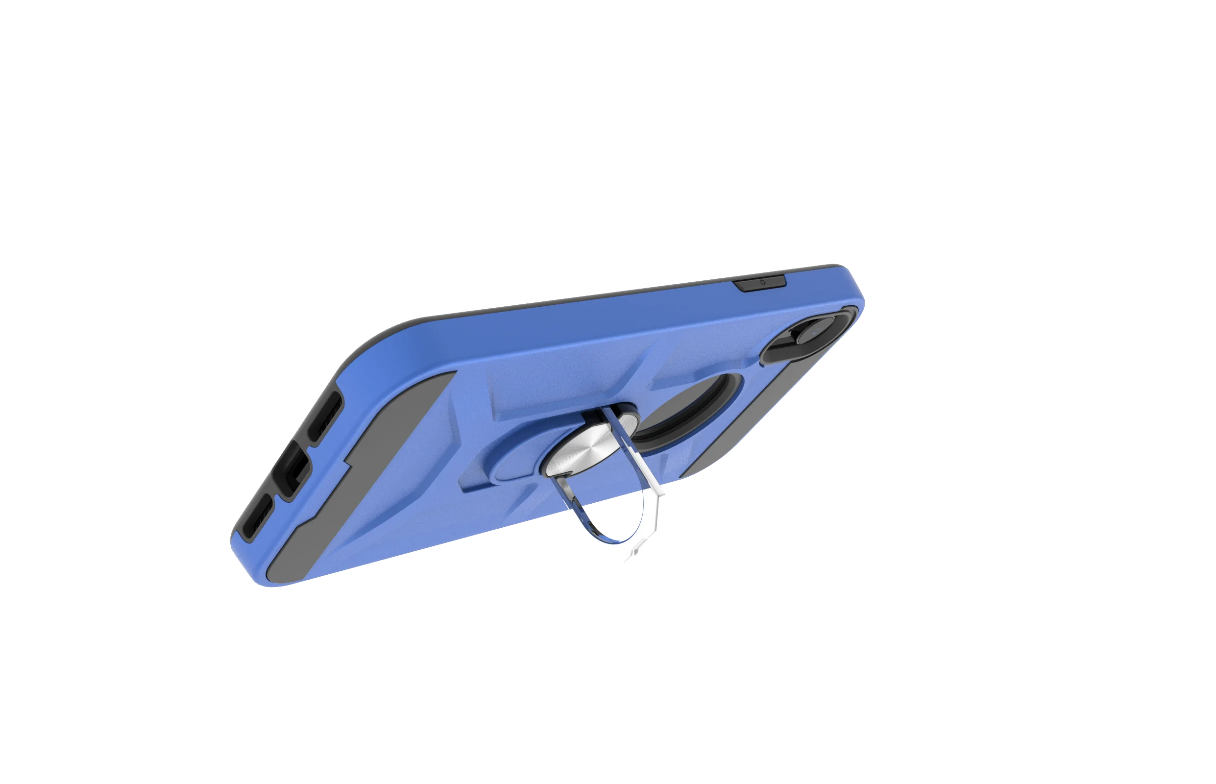 _20191026145413.png