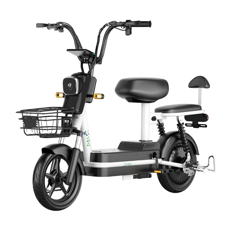 electric bicycle cambodia China's Cheap Electric Bike in Cambodia and Thailand's Electric Bicycle  Price for Sale