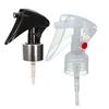 28 410 China Yuyao stainless steel adjustable hand pump mini trigger sprayer