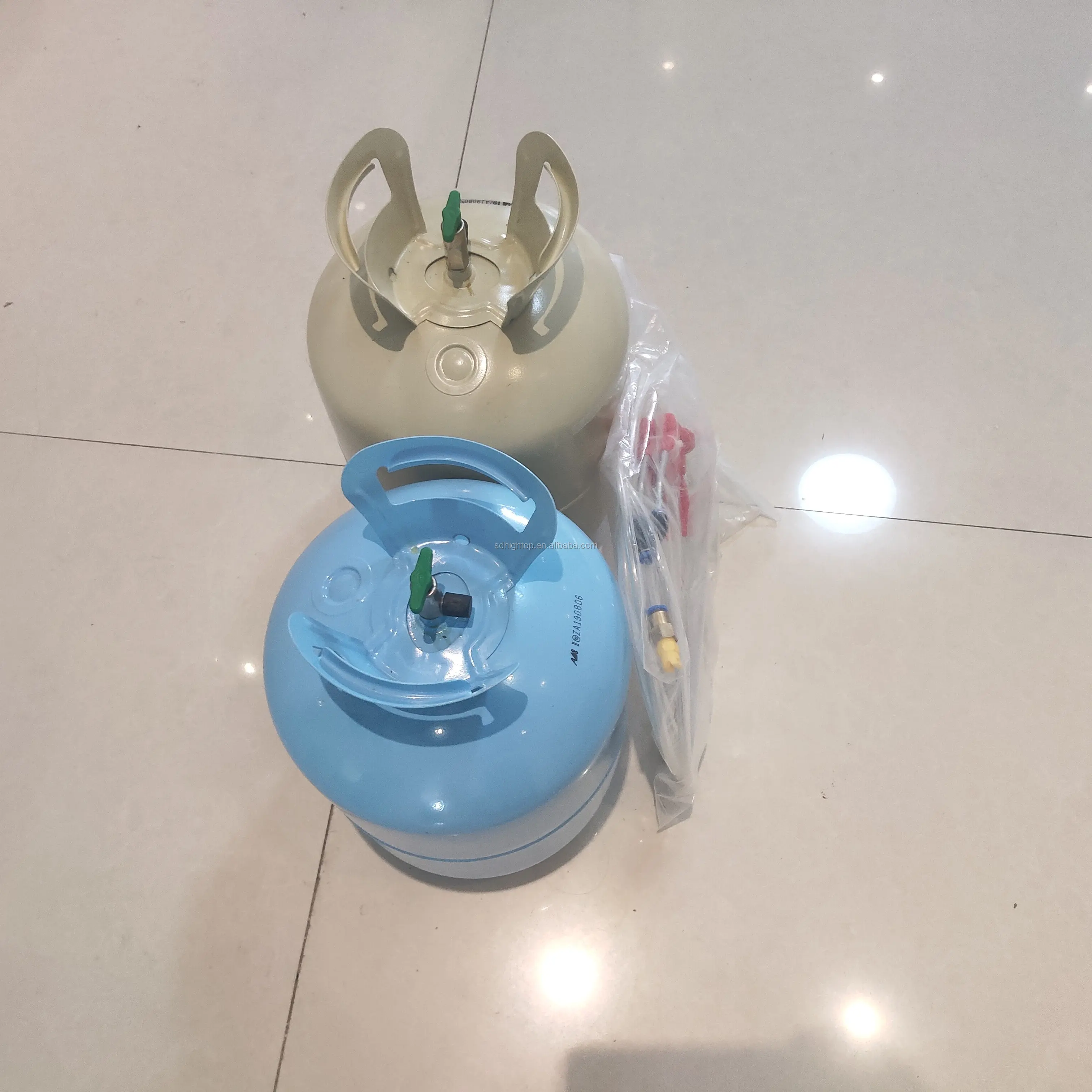 Wholesale Polyurethane Spray Foam Insulation Kit Buy Wholesale Spray