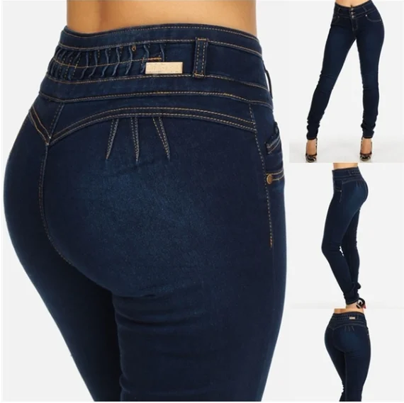 

skinny jeans women,2 Pieces