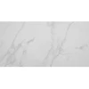 listello border tile/ceramic wall tile-border/wall tile importers in africa