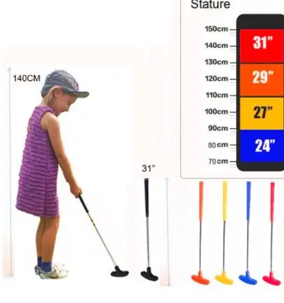 golf putter (5).jpg