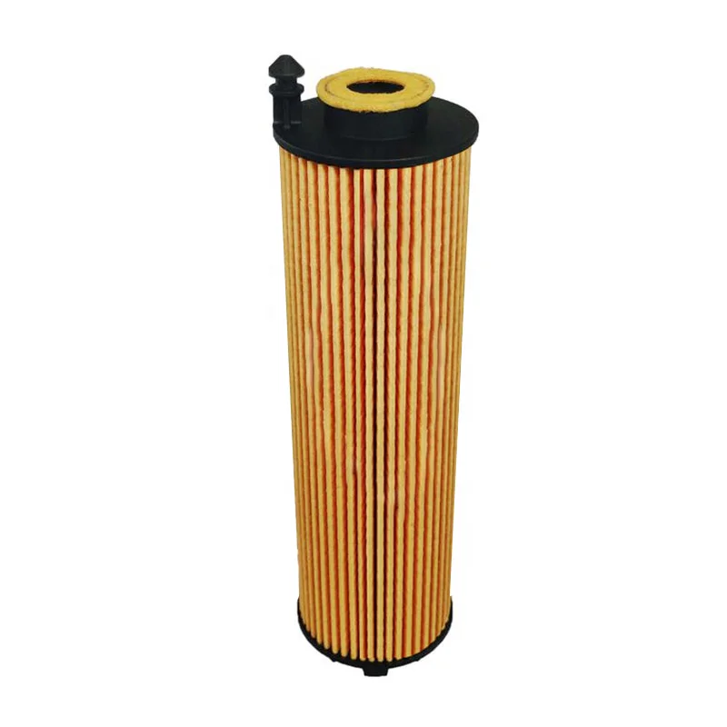 Highend Engine Oil Filter 2561840000 Buy Engine Oil Filter,Oil Filter,2561840000 Product on