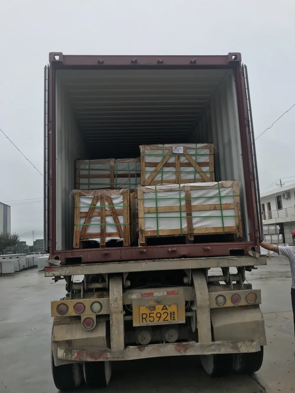 Natural Split Multi Color Slate Culture Stone Tiles for Wall Cladding Decoration supplier