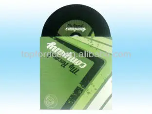 sleeve 3-vinyle black cd .jpg