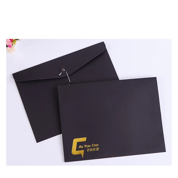 dr6u675e6756 7.jpg
