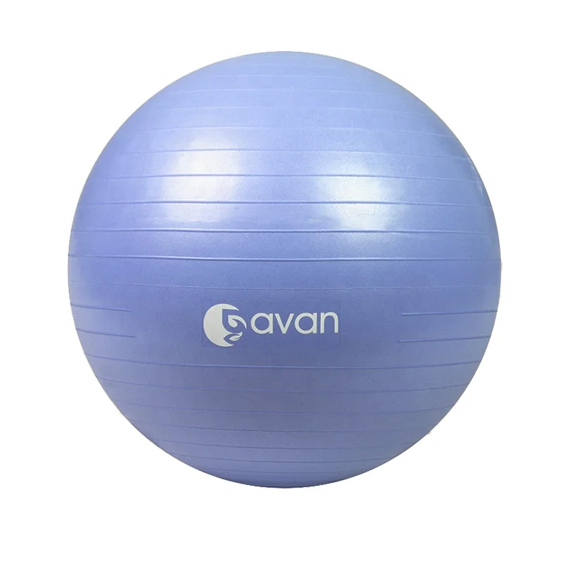 where can i buy a yoga ball