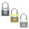 /product-detail/mini-program-padlock-anti-theft-smart-lock-factory-warehouse-home-bluetooth-padlock-62258990551.html