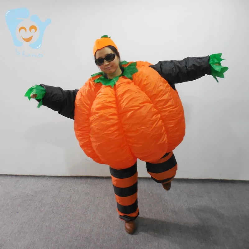 024 pumpkin f (15).JPG