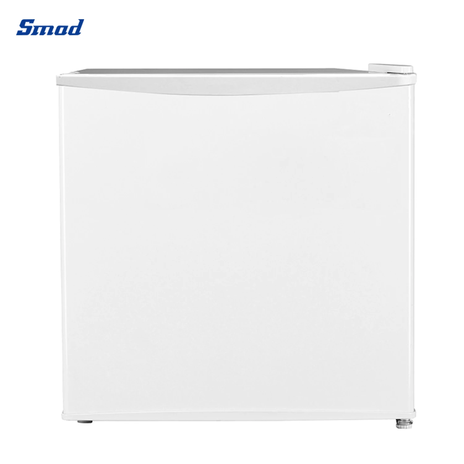 110v 220v 40l Countertop Home Use Mini Vertical Freezer For Sale Buy