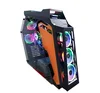 /product-detail/intercafe-tempering-glass-rgb-fan-watercooling-micro-atx-gaming-pc-case-62331312443.html