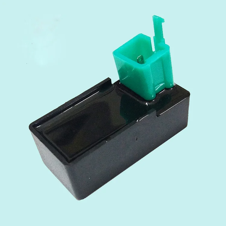 MK0}111$4WUY]%U5S}T7FZL.png