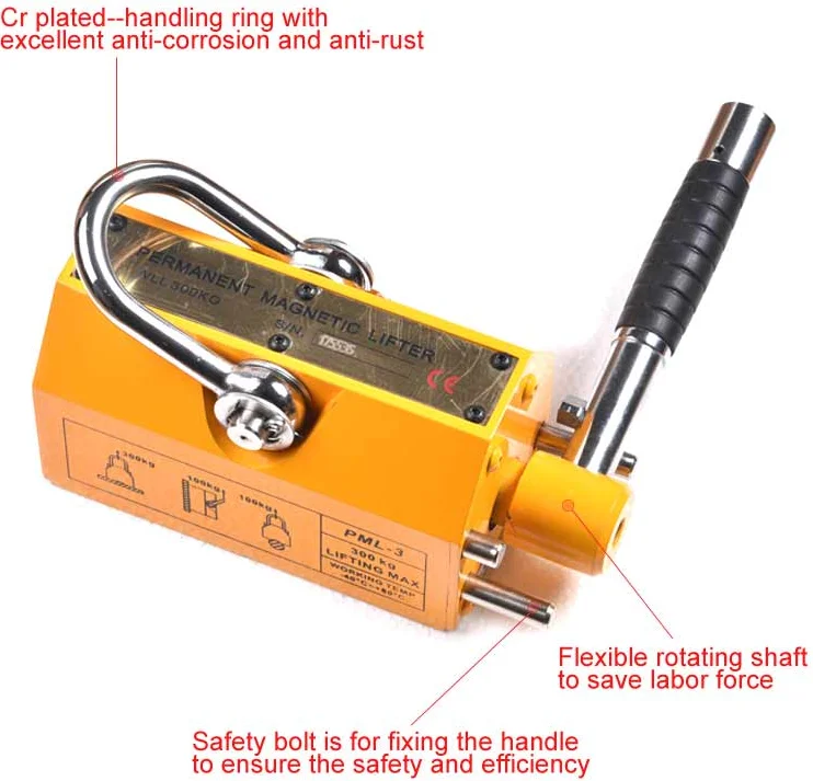 paste-pic-dp_uuid_oxwm2