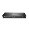 Tesla OEM ODM 8x1 automatic network hdmi kvm switch