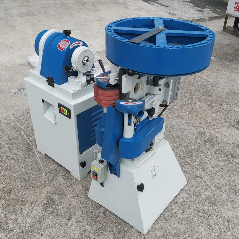 Mj2912 Wooden Dowel Rod Machine Automatic Dowel Cutting Machine Buy