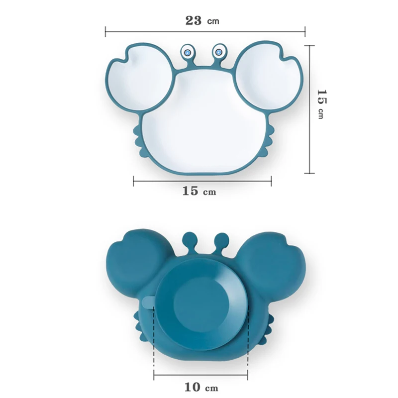 baby silicone plate (11).jpg