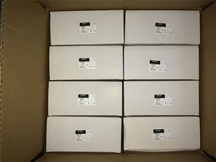 QQ20160702095256.jpg
