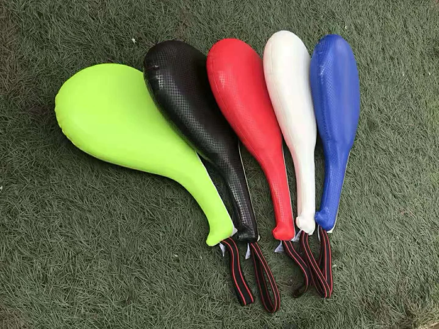 taekwondo pads (2).jpg