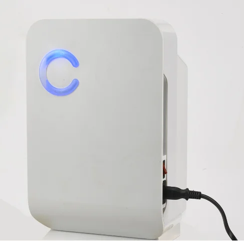 QQ20191121125719