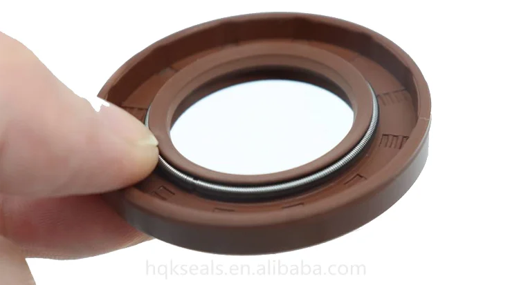 fkm oil seal.png