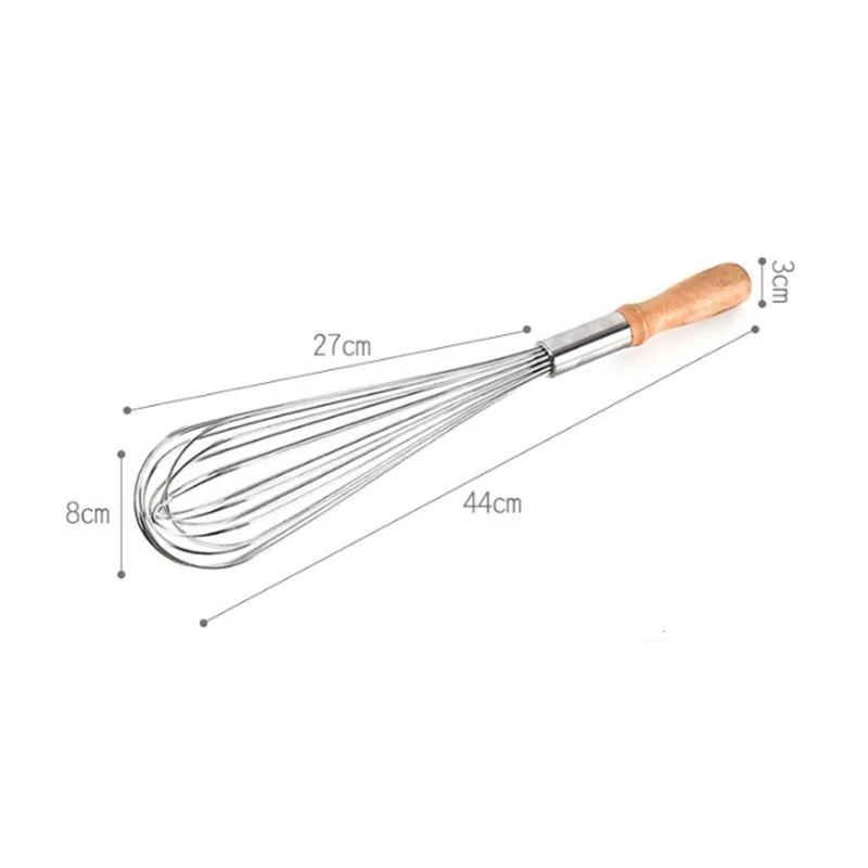 egg whisk 9.jpg