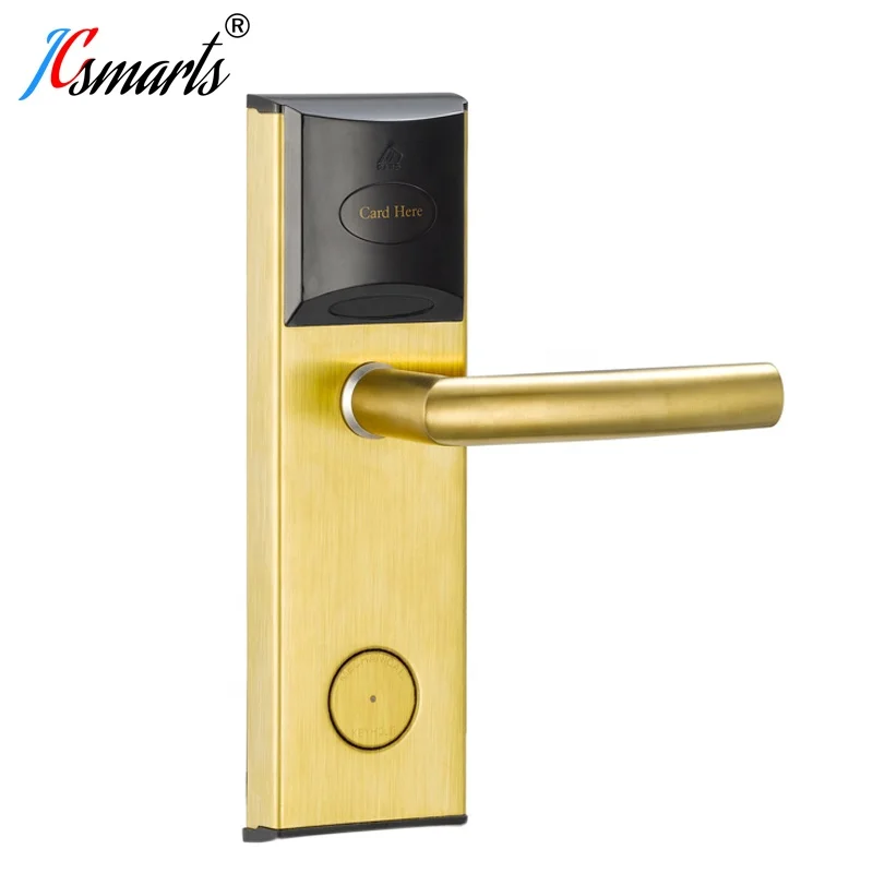 Best Door Lock Brand Jcsmarts Electronic Cylinder Lock Wood Door