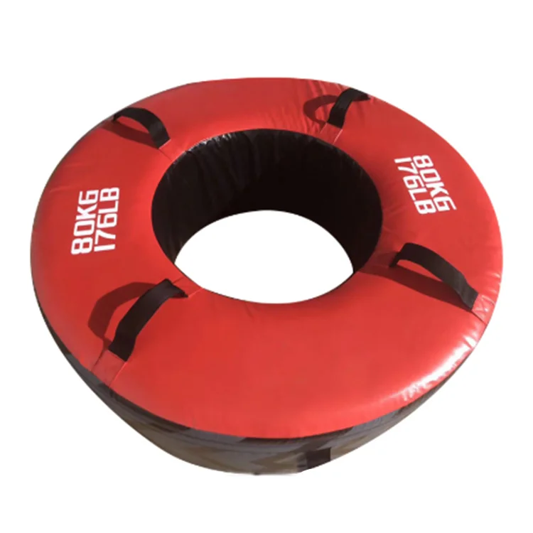 26 training tyre