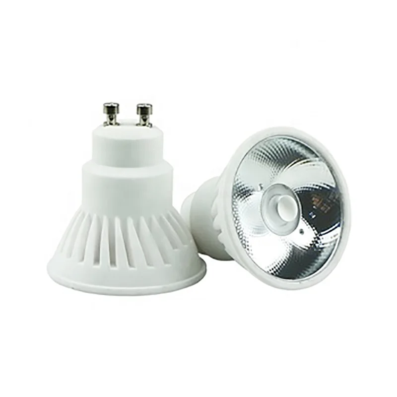 Factory OEM Popular LED bulb indoor lighting ceramic bulb 7W 8W 9W with high lumen