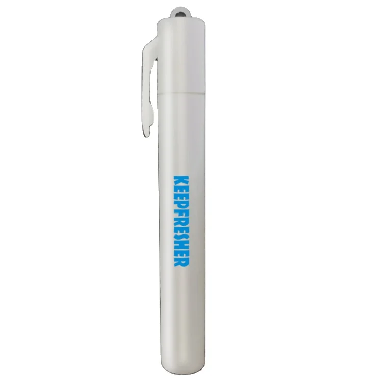 Keepfresher Purify Stick Chlorine Dioxide Clo2 Air Purification Stick