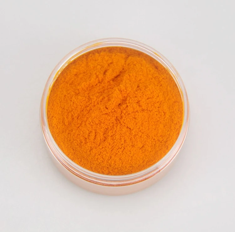 Betacarotene Liquid,Beta Carotene 30 Oil Suspension Buy Beta