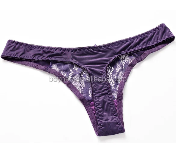 underwear sets 16223-9.png