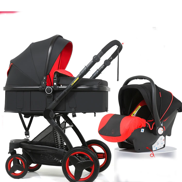 baby buggies for sale